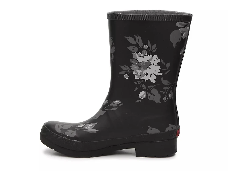 Eastlake Tillie Mid Rain Boot - Women's