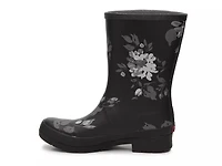 Eastlake Tillie Mid Rain Boot - Women's