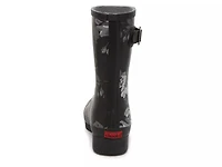 Eastlake Tillie Mid Rain Boot - Women's