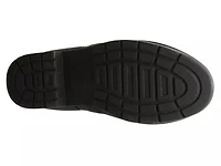 Eastlake Tillie Mid Rain Boot - Women's