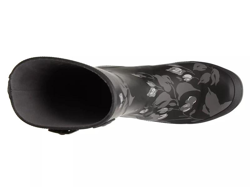 Eastlake Tillie Mid Rain Boot - Women's