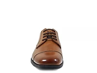 Reveal Cap Toe Oxford - Kids'