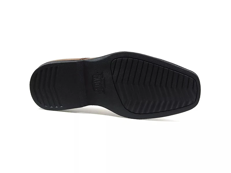 Reveal Cap Toe Oxford - Kids'