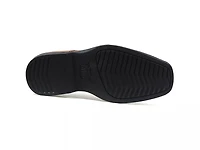 Reveal Cap Toe Oxford - Kids'