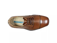Reveal Cap Toe Oxford - Kids'