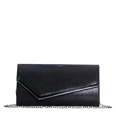 Alice Evening Clutch
