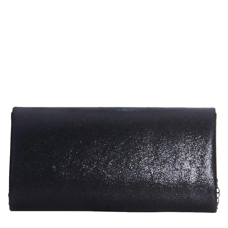 Alice Evening Clutch
