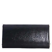 Alice Evening Clutch