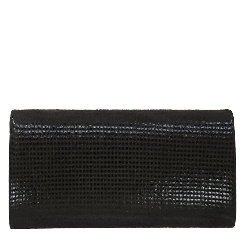 Alice Evening Clutch