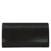 Alice Evening Clutch