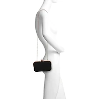Women's Evening Clutch