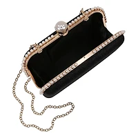 Women's Evening Clutch