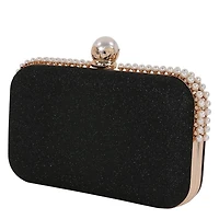 Women's Evening Clutch