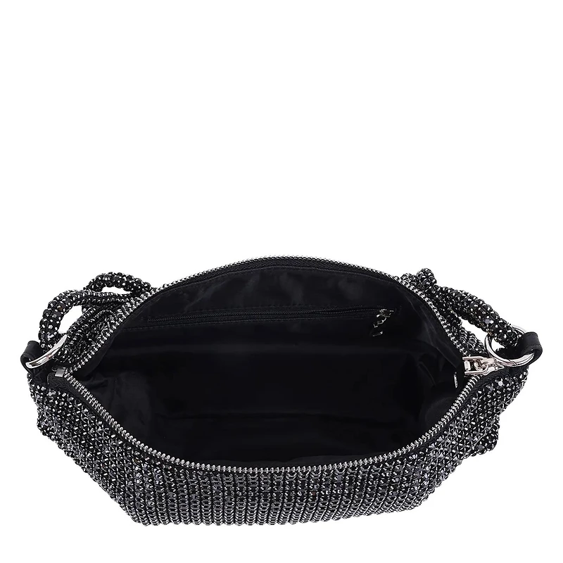 Bava Evening Shoulder Bag