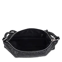 Bava Evening Shoulder Bag
