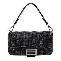 Women's B Chloe Convertible Evening Bag