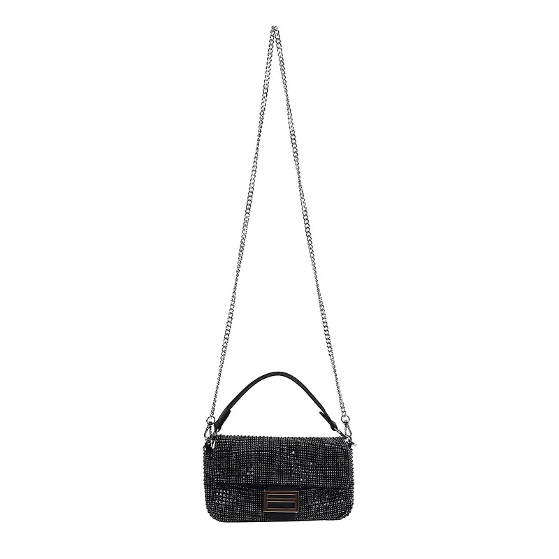 Women's B Chloe Convertible Evening Bag