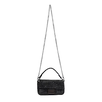 Women's B Chloe Convertible Evening Bag