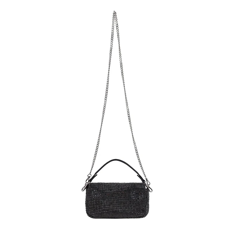 Women's B Chloe Convertible Evening Bag