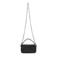 Women's B Chloe Convertible Evening Bag