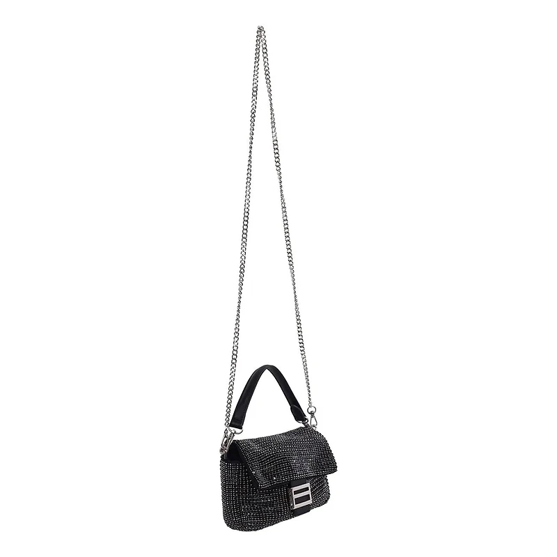 Women's B Chloe Convertible Evening Bag