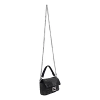 Women's B Chloe Convertible Evening Bag