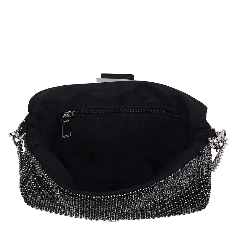 Women's B Chloe Convertible Evening Bag
