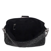 Women's B Chloe Convertible Evening Bag