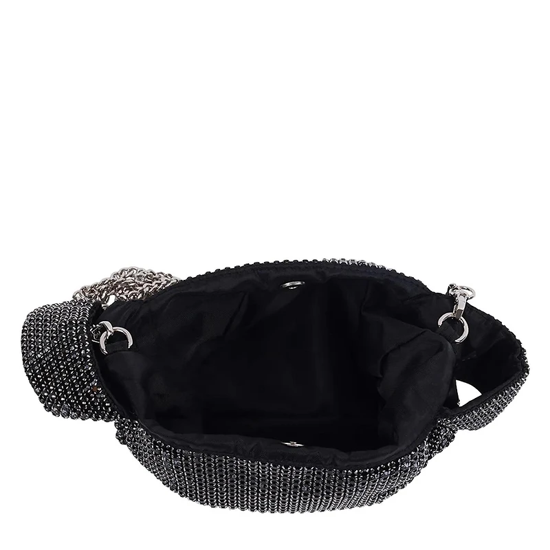 Beliana Clutch