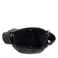 Beliana Clutch