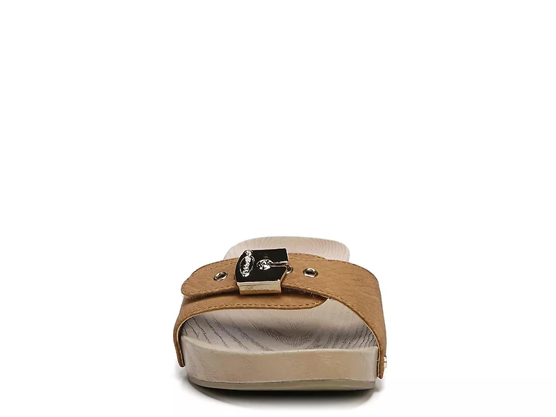 Classic Sandal