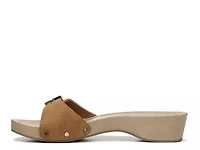 Classic Sandal