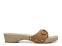 Classic Sandal