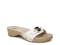 Classic Sandal