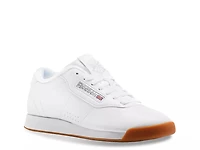 Princess Sneaker - Women's