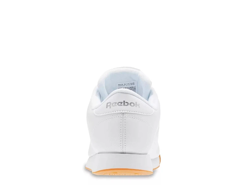 Princess Sneaker - Women's