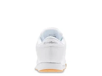 Princess Sneaker - Women's