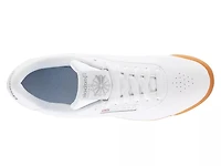 Princess Sneaker - Women's