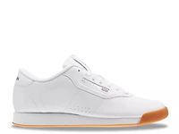 Princess Sneaker - Women's