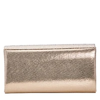 Chloe Clutch