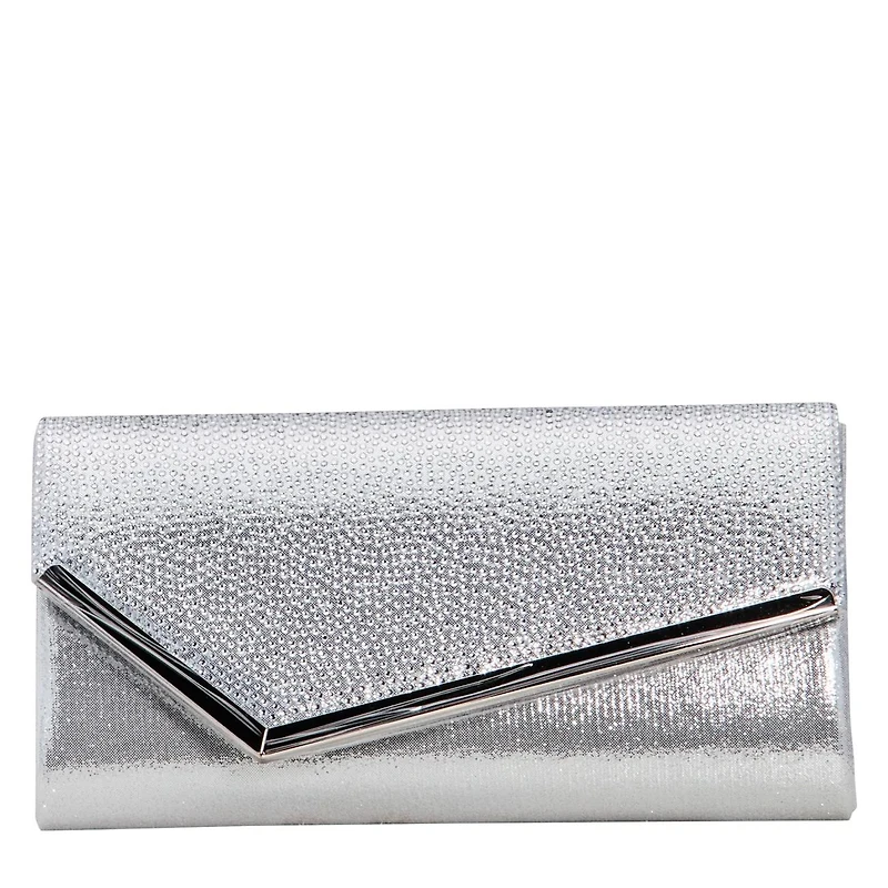 Chloe Clutch