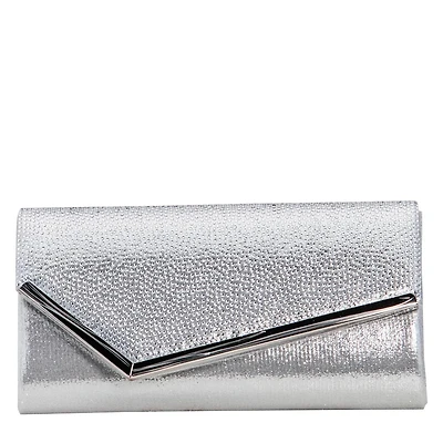 Chloe Clutch