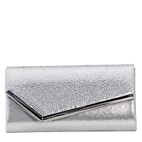 Chloe Clutch