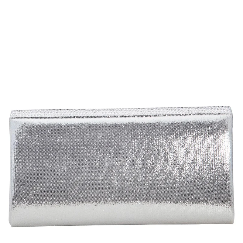 Chloe Clutch