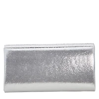 Chloe Clutch