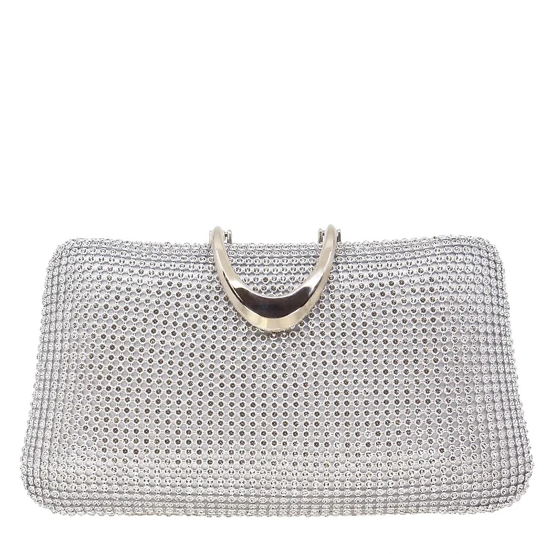 Women's Hendrix Clutch