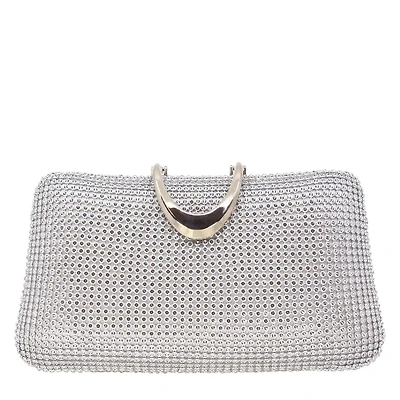 Women's Hendrix Clutch