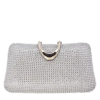 Women's Hendrix Clutch