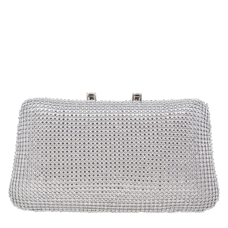 Women's Hendrix Clutch