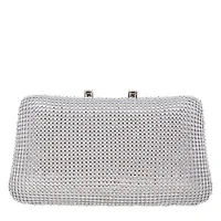 Women's Hendrix Clutch